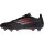 adidas F50 Pro FG Fußballschuhe