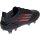 adidas F50 Pro FG Fußballschuhe