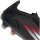 adidas F50 Pro FG Fußballschuhe
