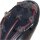 adidas F50 Pro FG Fußballschuhe
