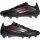 adidas F50 Pro FG Fußballschuhe