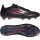 adidas F50 Pro FG Fußballschuhe