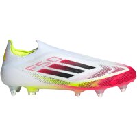 adidas F50 Elite Laceless SG Fußballschuhe