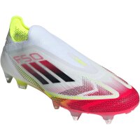 adidas F50 Elite Laceless SG Fußballschuhe