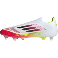 adidas F50 Elite Laceless SG Fußballschuhe