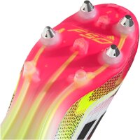 adidas F50 Elite Laceless SG Fußballschuhe