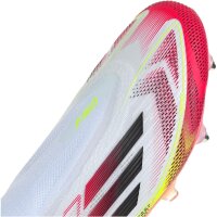 adidas F50 Elite Laceless SG Fußballschuhe