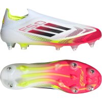 adidas F50 Elite Laceless SG Fußballschuhe