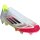 adidas F50 Elite Laceless SG Fußballschuhe