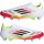 adidas F50 Elite Laceless SG Fußballschuhe