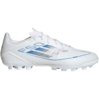 adidas F50 League 2G/3G AG Fußballschuhe