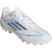 adidas F50 League 2G/3G AG Fußballschuhe