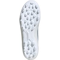 adidas F50 League 2G/3G AG Fußballschuhe