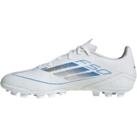 adidas F50 League 2G/3G AG Fußballschuhe