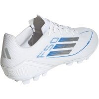 adidas F50 League 2G/3G AG Fußballschuhe
