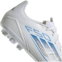 adidas F50 League 2G/3G AG Fußballschuhe