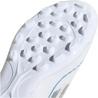 adidas F50 League 2G/3G AG Fußballschuhe