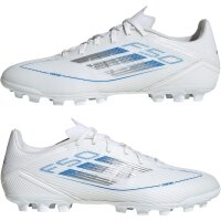 adidas F50 League 2G/3G AG Fußballschuhe