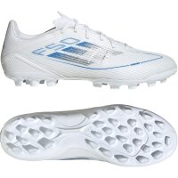 adidas F50 League 2G/3G AG Fußballschuhe