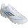 adidas F50 League 2G/3G AG Fußballschuhe