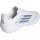 adidas F50 League 2G/3G AG Fußballschuhe