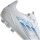 adidas F50 League 2G/3G AG Fußballschuhe