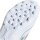 adidas F50 League 2G/3G AG Fußballschuhe
