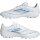 adidas F50 League 2G/3G AG Fußballschuhe