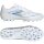 adidas F50 League 2G/3G AG Fußballschuhe