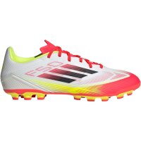 adidas F50 League 2G/3G AG Fußballschuhe