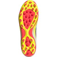 adidas F50 League 2G/3G AG Fußballschuhe