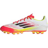 adidas F50 League 2G/3G AG Fußballschuhe