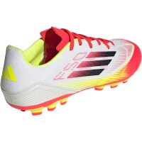 adidas F50 League 2G/3G AG Fußballschuhe