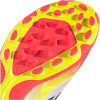 adidas F50 League 2G/3G AG Fußballschuhe
