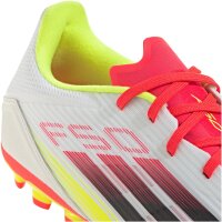 adidas F50 League 2G/3G AG Fußballschuhe