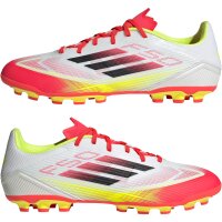 adidas F50 League 2G/3G AG Fußballschuhe