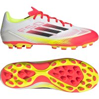 adidas F50 League 2G/3G AG Fußballschuhe