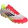 adidas F50 League 2G/3G AG Fußballschuhe