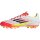 adidas F50 League 2G/3G AG Fußballschuhe