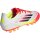 adidas F50 League 2G/3G AG Fußballschuhe