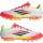 adidas F50 League 2G/3G AG Fußballschuhe