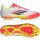 adidas F50 League 2G/3G AG Fußballschuhe