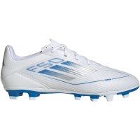 adidas F50 Club FG/MG Fußballschuhe