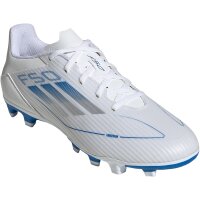 adidas F50 Club FG/MG Fußballschuhe