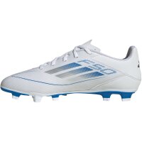 adidas F50 Club FG/MG Fußballschuhe