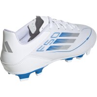 adidas F50 Club FG/MG Fußballschuhe