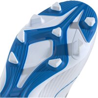adidas F50 Club FG/MG Fußballschuhe