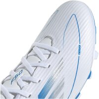 adidas F50 Club FG/MG Fußballschuhe
