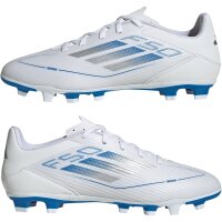 adidas F50 Club FG/MG Fußballschuhe