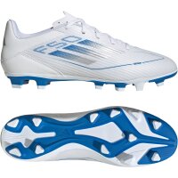 adidas F50 Club FG/MG Fußballschuhe